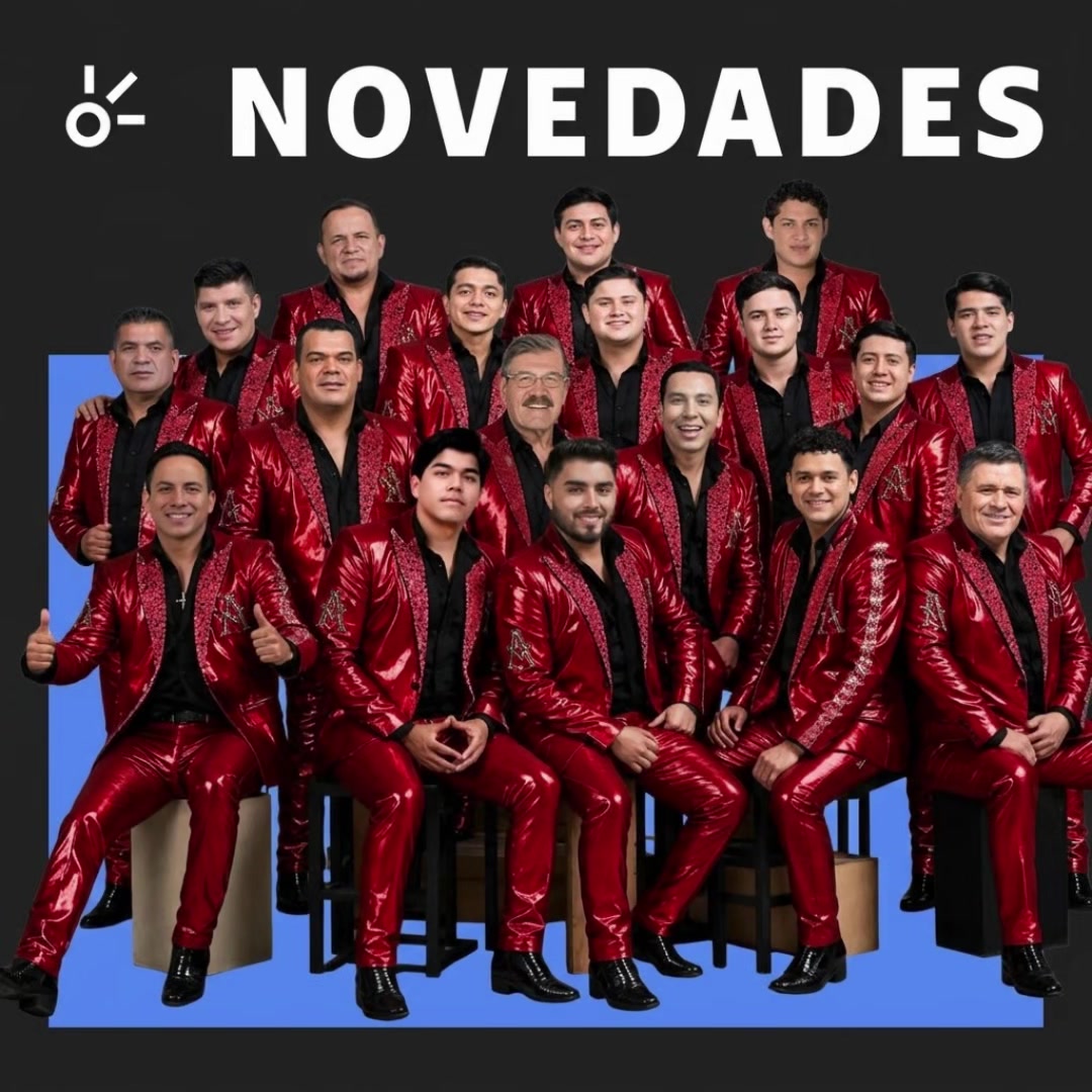 @arrolladoraoficial