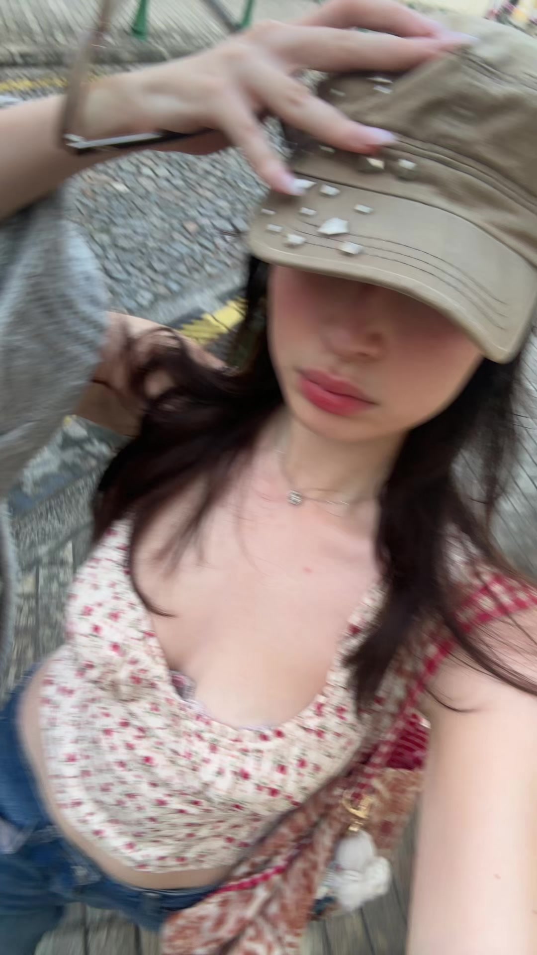 @Nicoleta ❀⋆.ೃ࿔