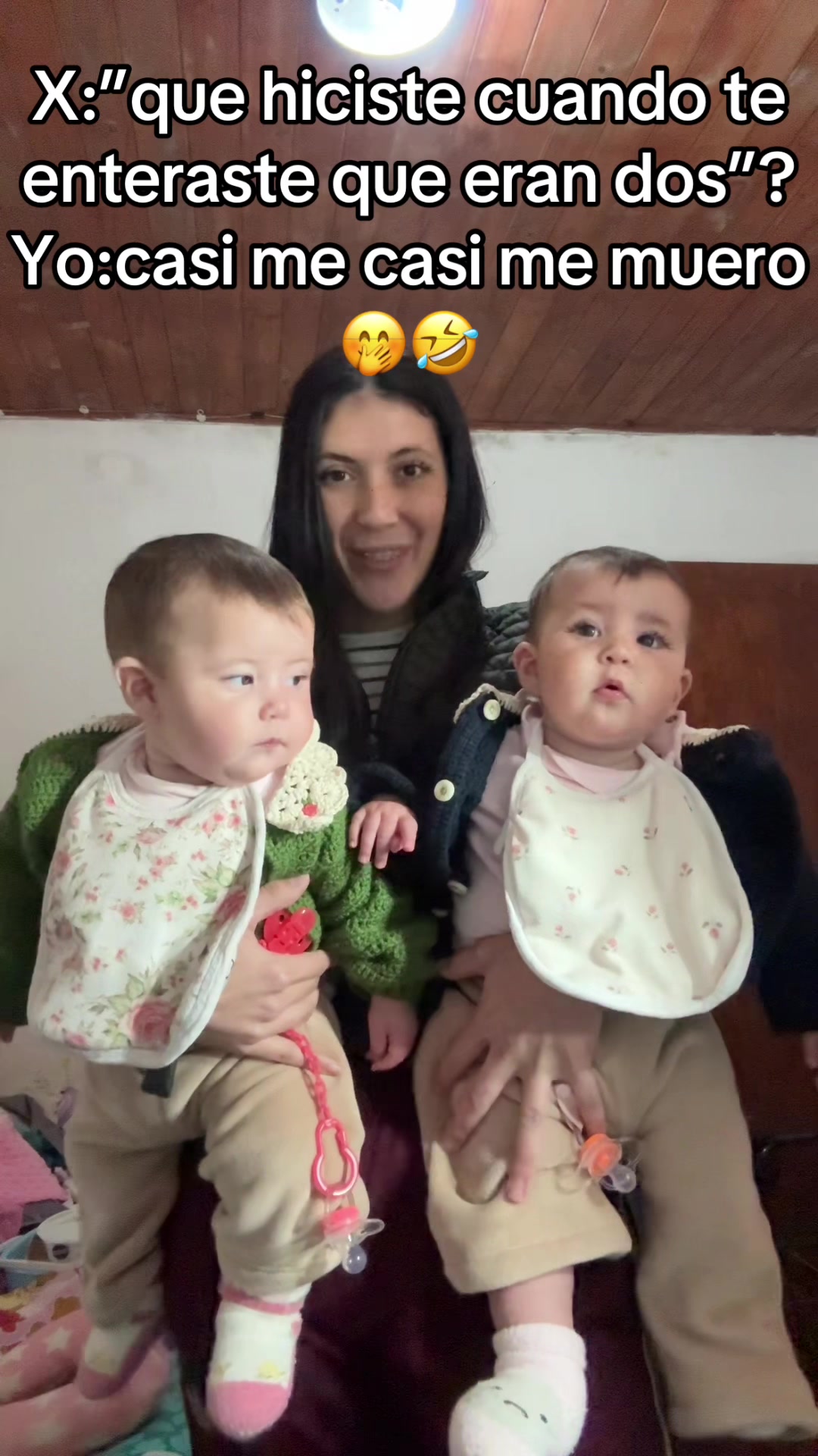@angieygemelas💕