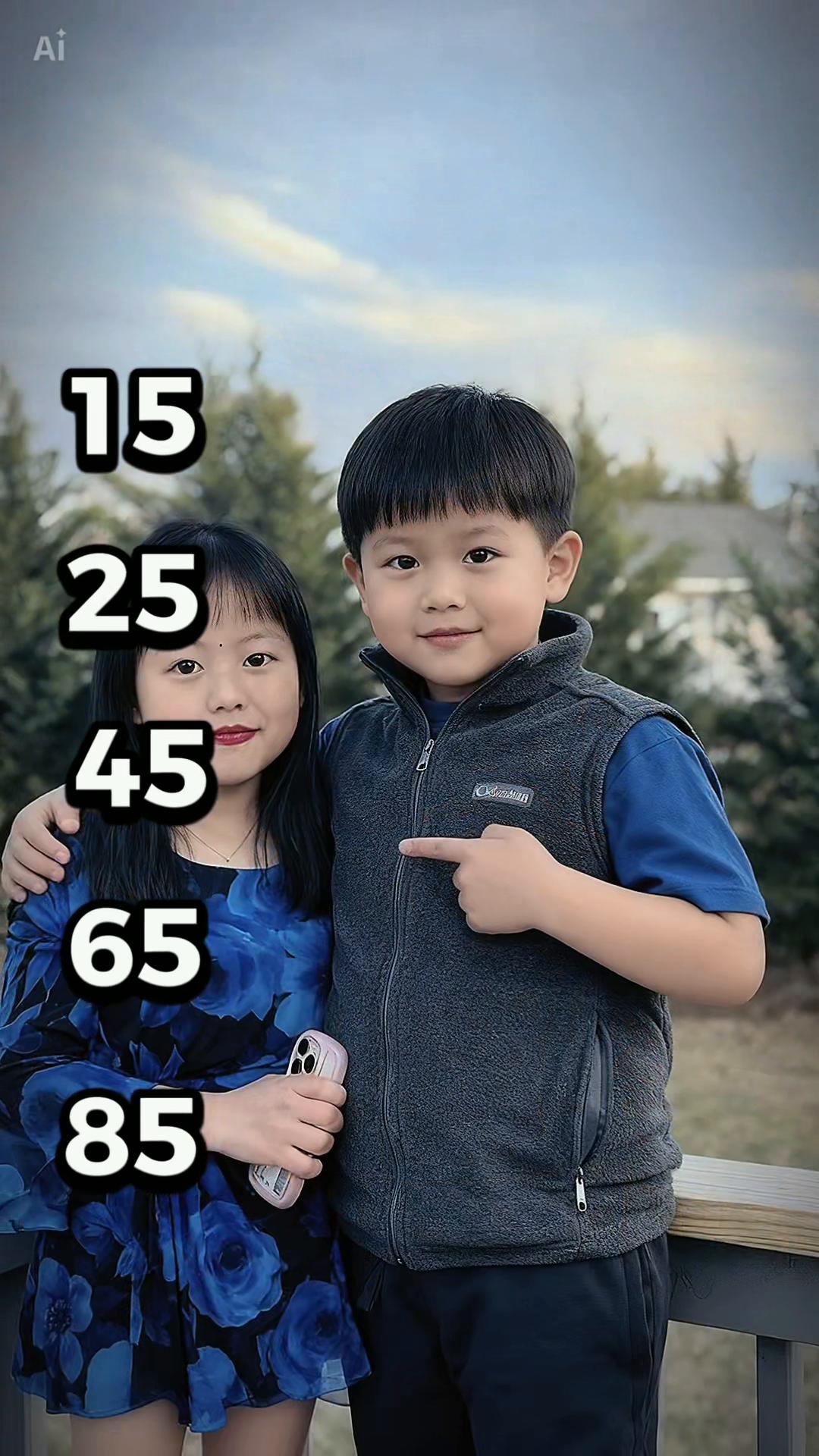 @ŁĚ&Oslash;_ ĞŲŘǓ&Ntilde;Ğ😎