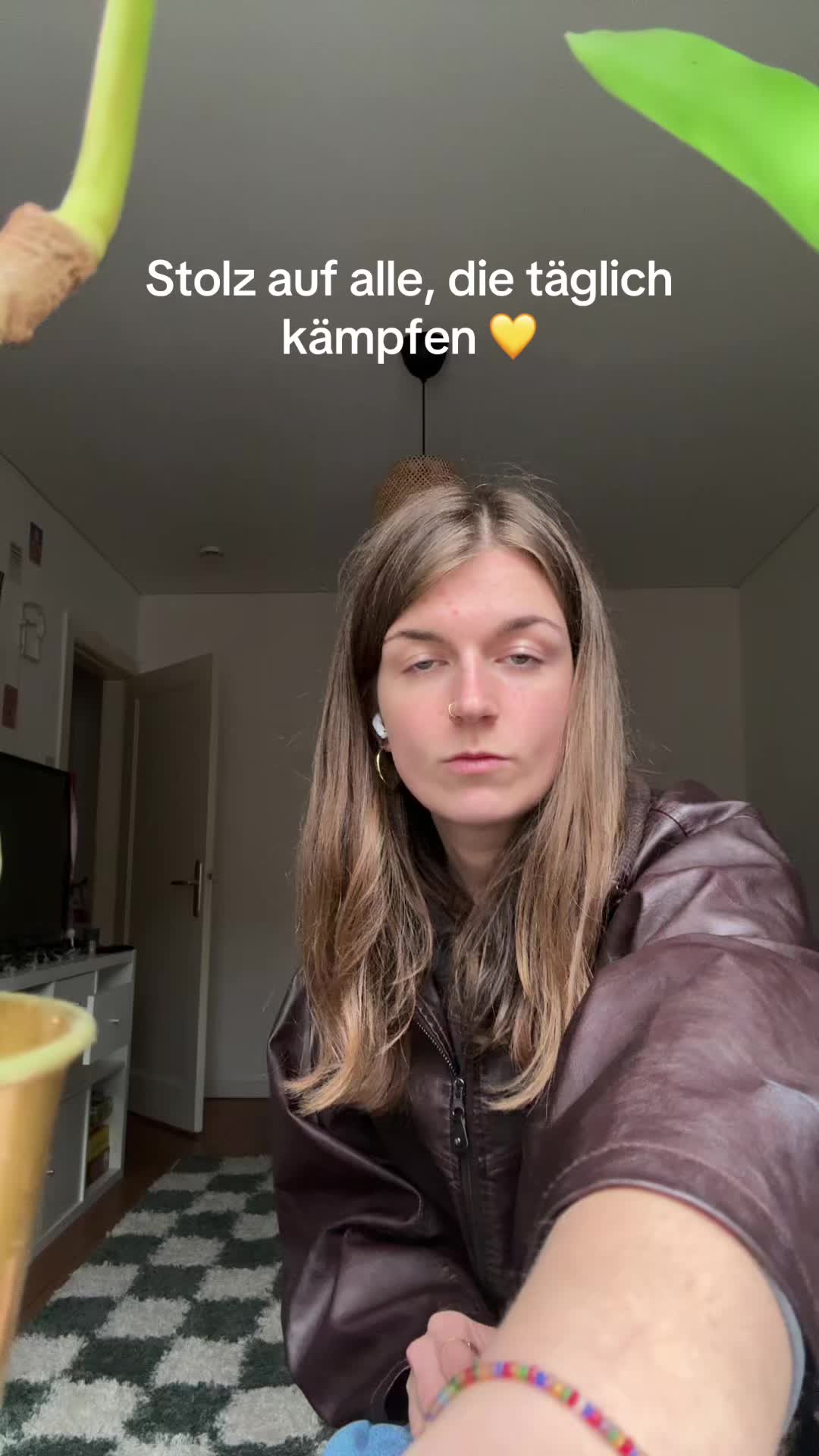 @smil__la