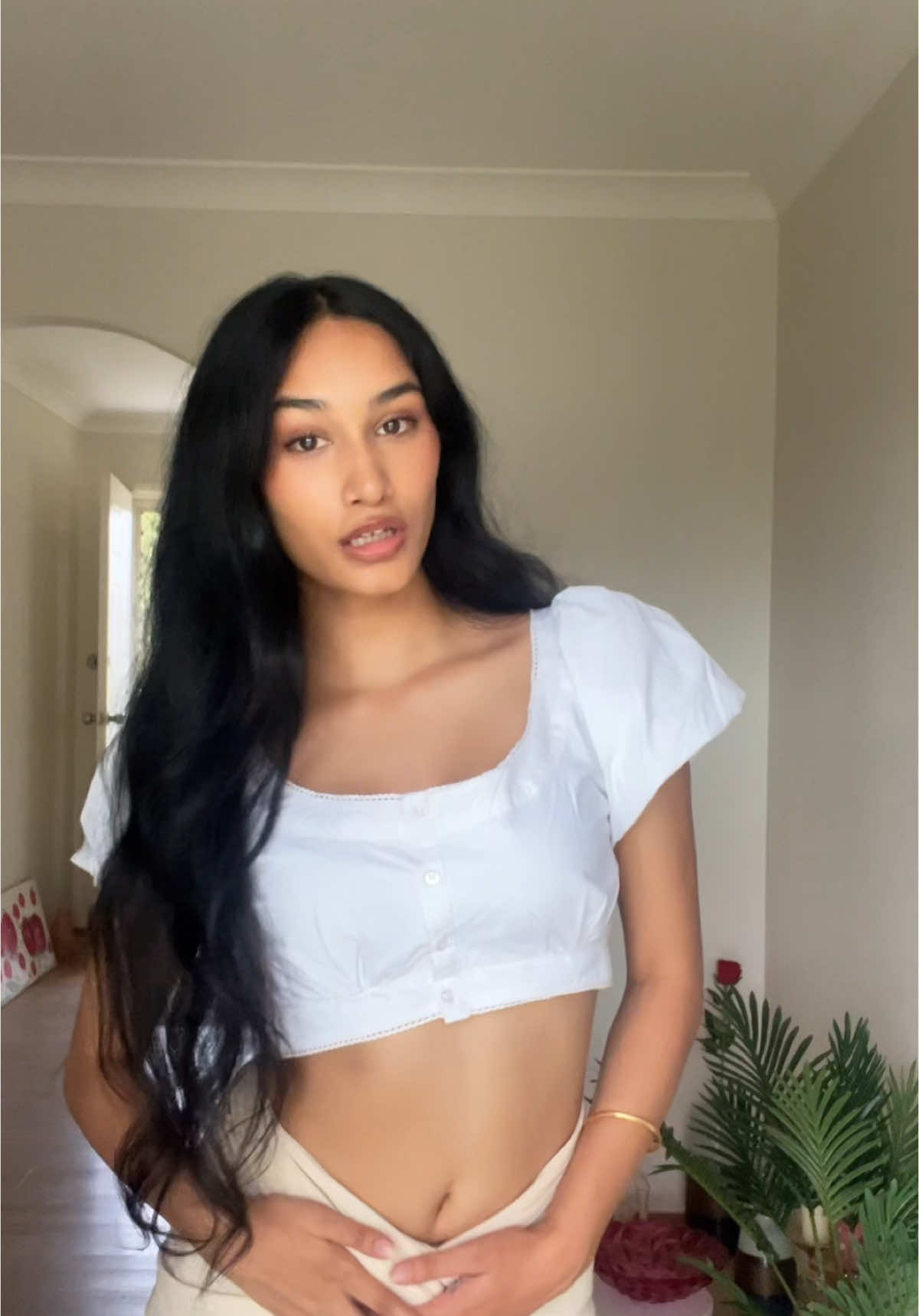 @amasha 🦢