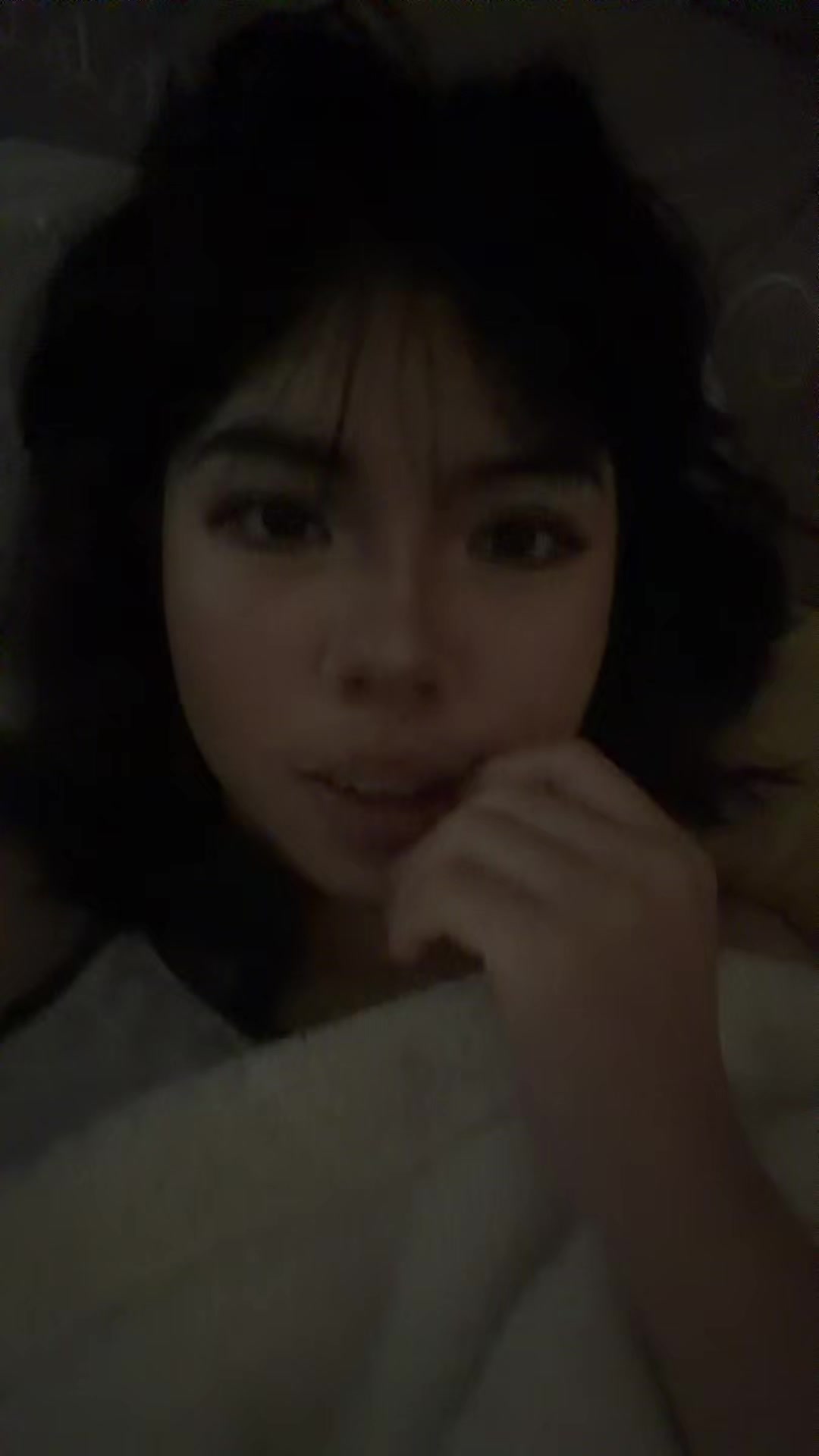 @thất bại nhưng y&ecirc;u đời