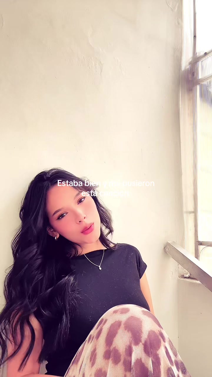 @Ana