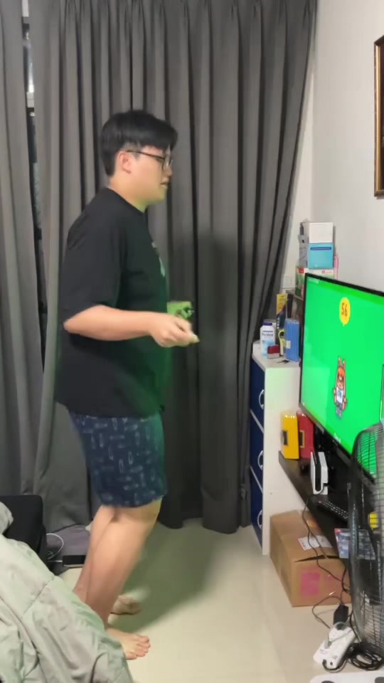 @Jdai_Pj