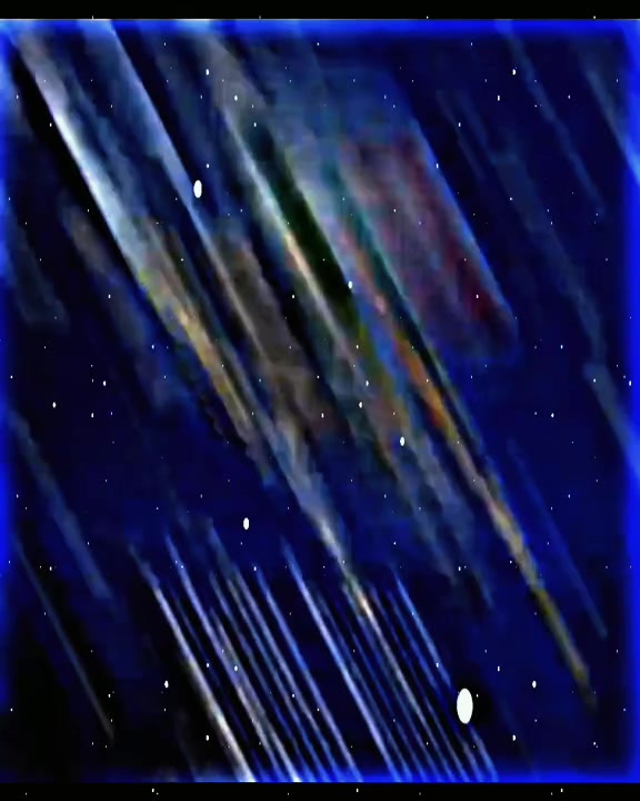 @đĨāĻāĻā§āĻā§ āĻĒāĻžāĻšāĻžāĻĄāĻŧđĨ