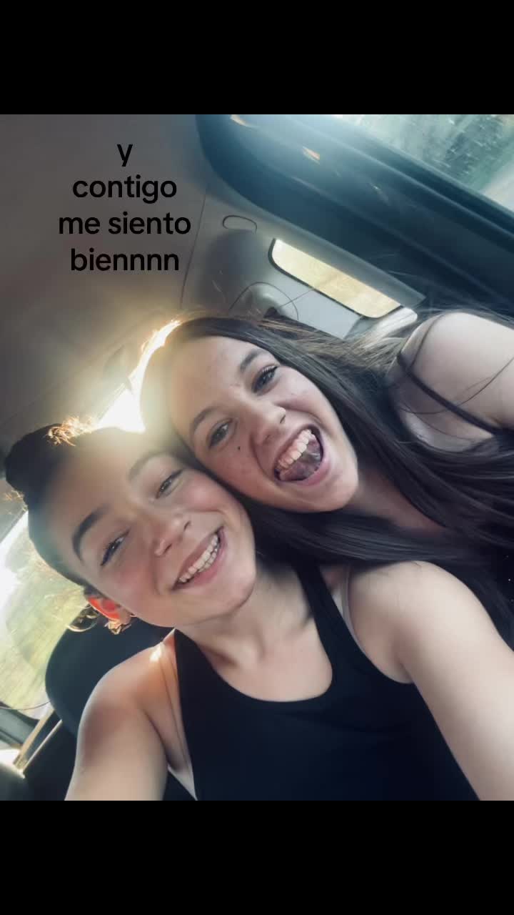@lecompagnedibanco