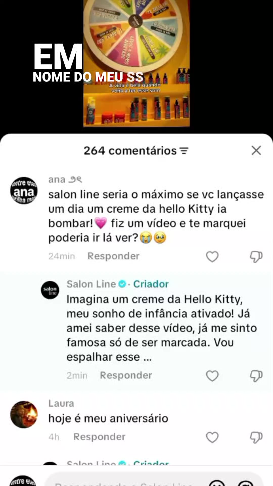 @ana ౨ৎ