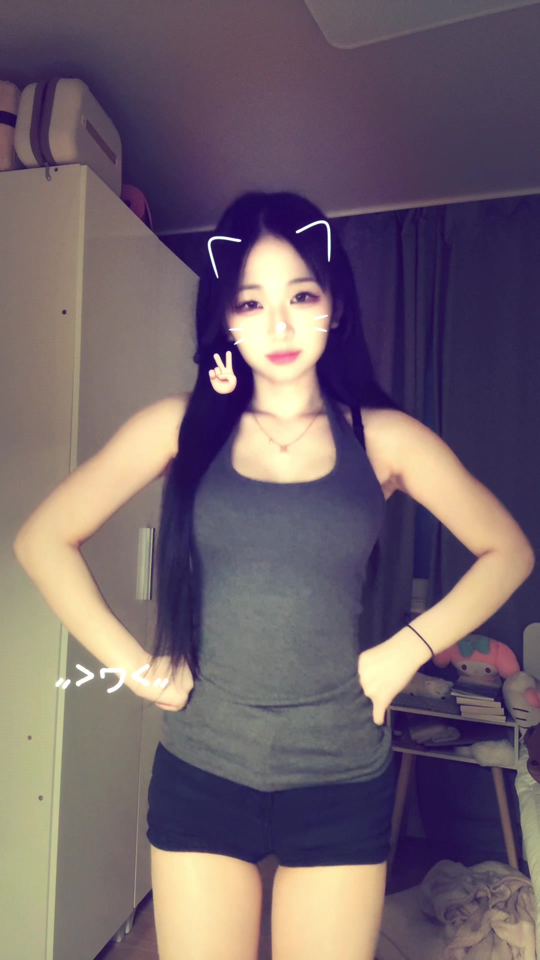 @김키티
