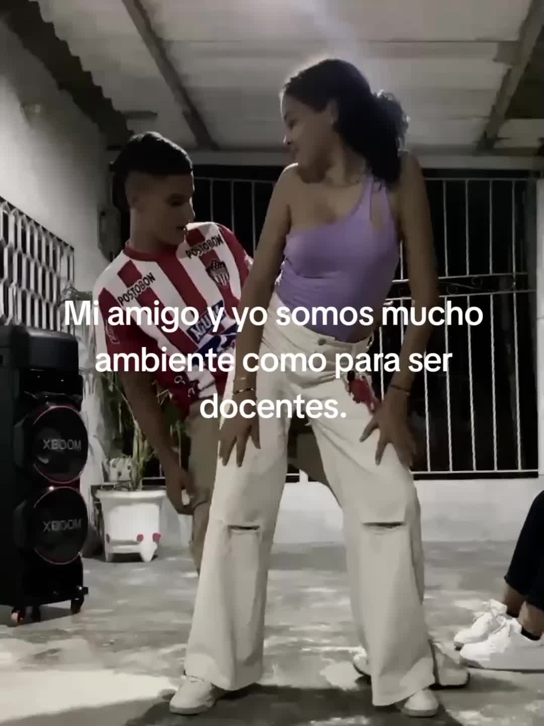 @Carolina.😏