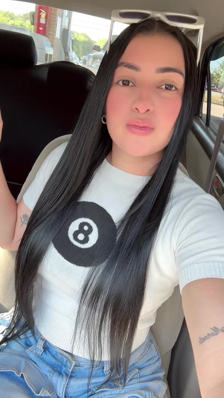 @Dayh🌸