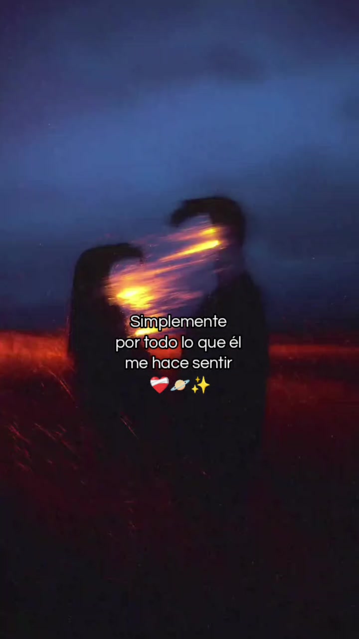 @Chicle de menta ๐๐