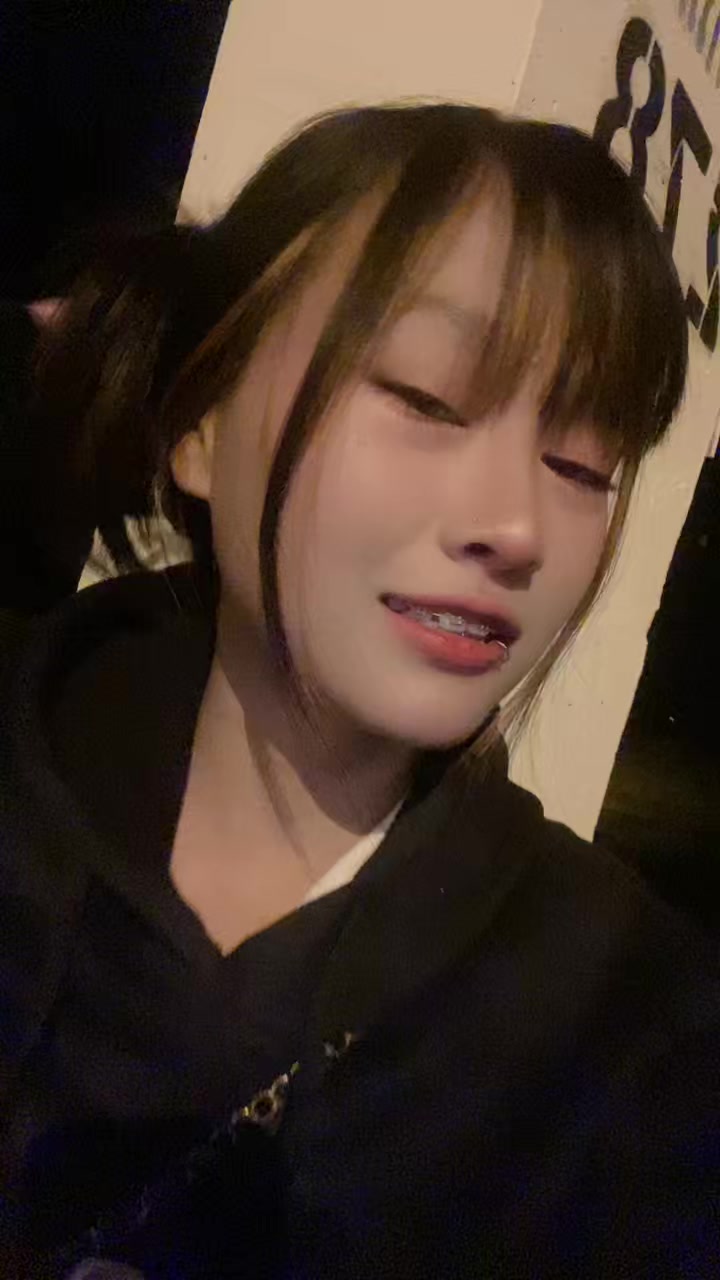 @Pk💋