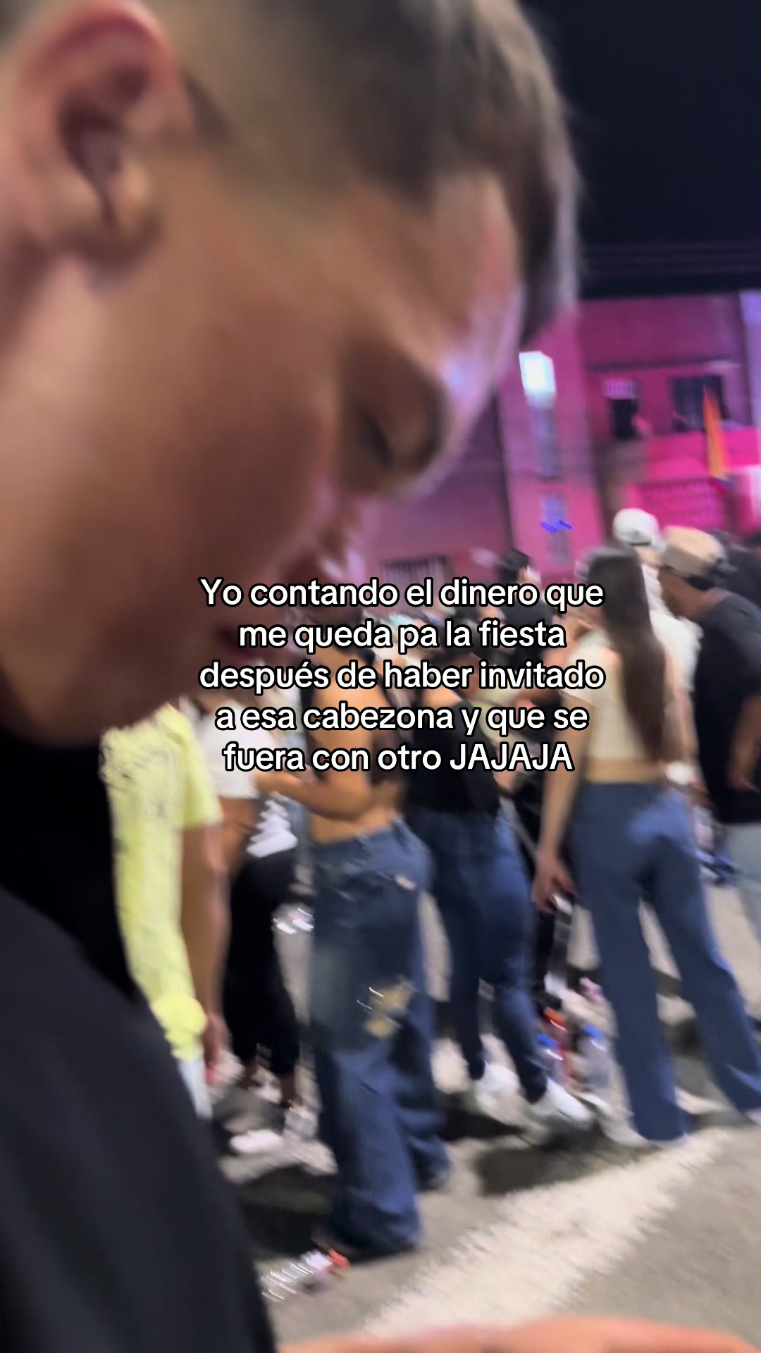 @Adriancho🦆