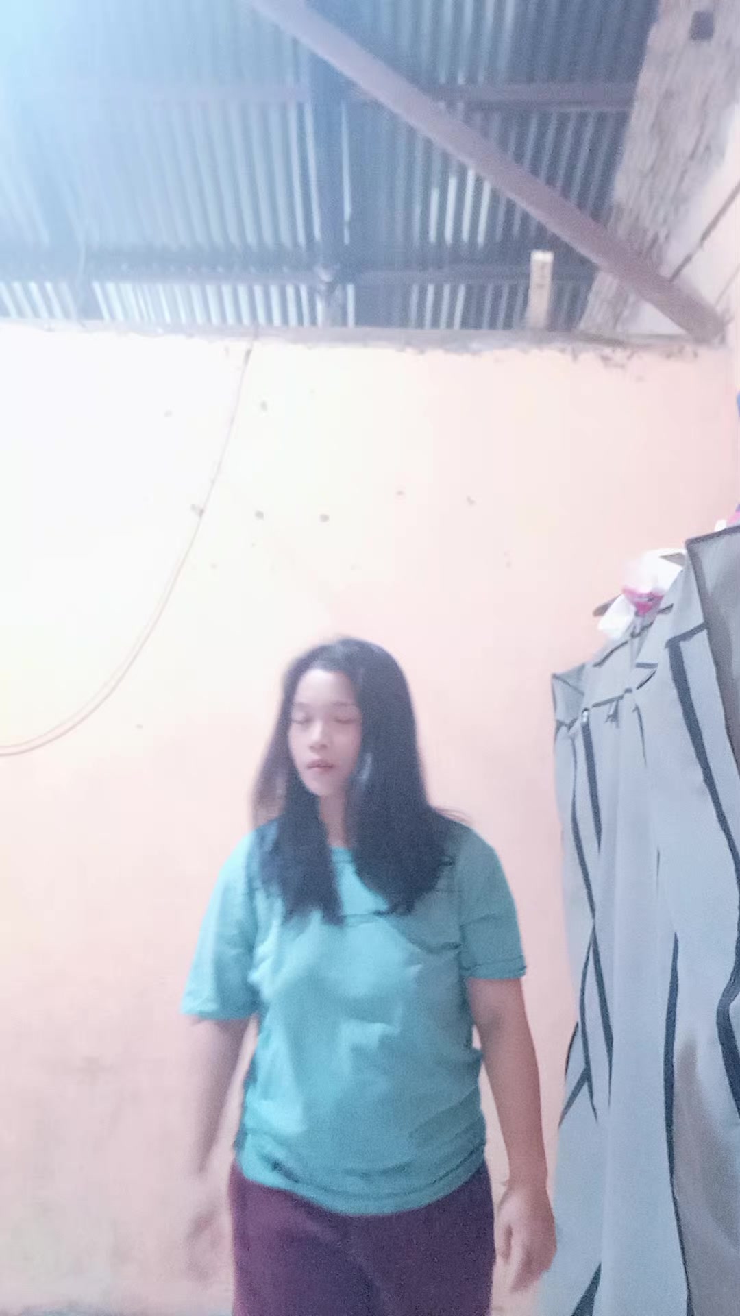 @pak Yosafat Bungaran Marpaung