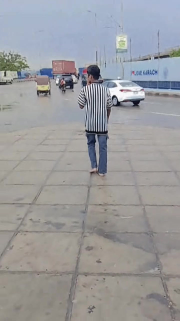 @👑(بادشاہ )👑