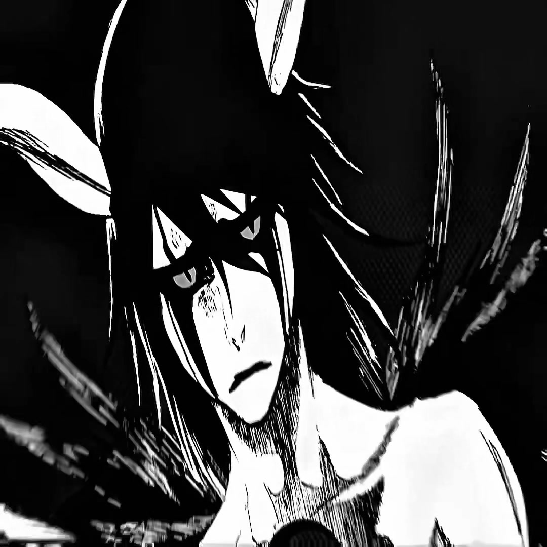 @sakanade
