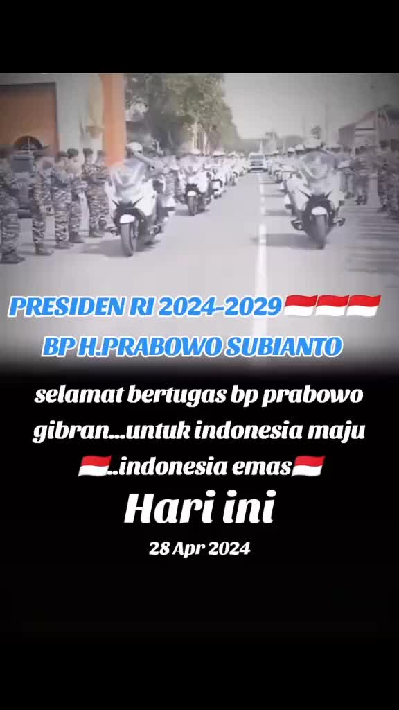 @emma kebon
