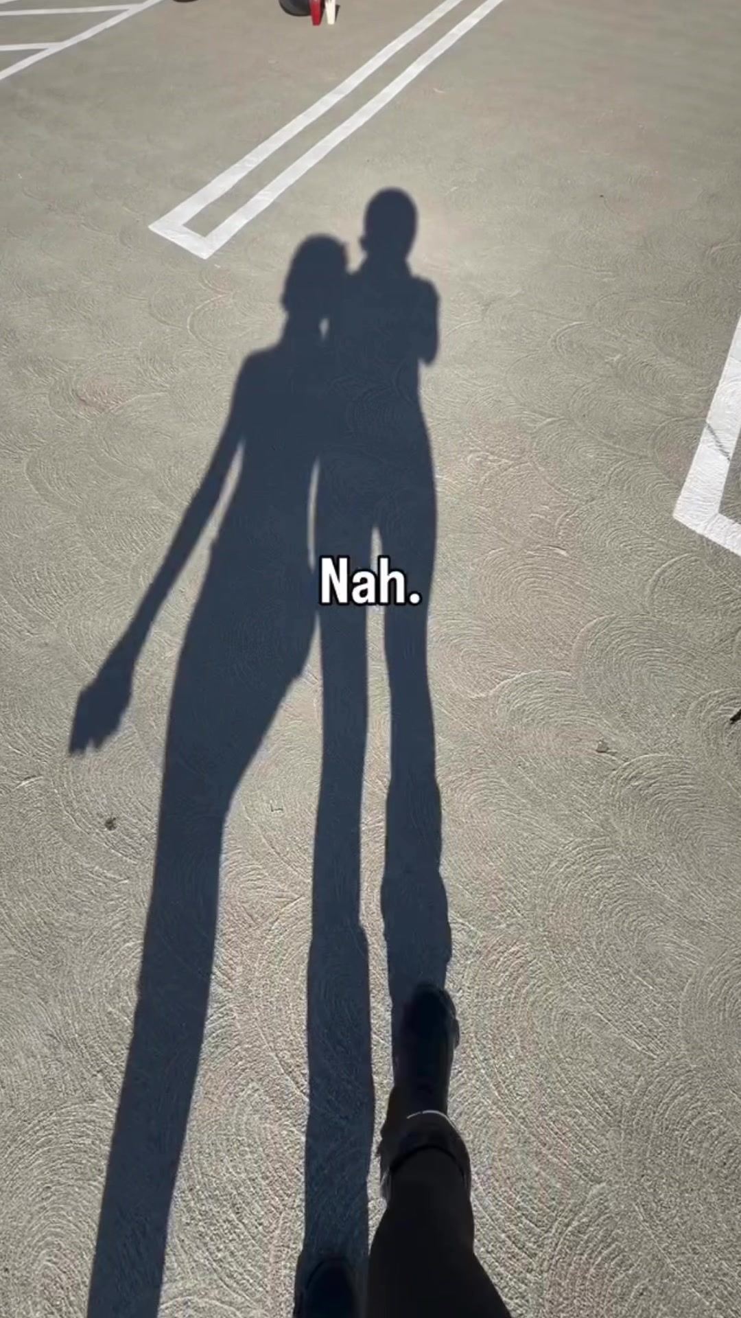 @👩🏻Darkrider🖤(🏍️)