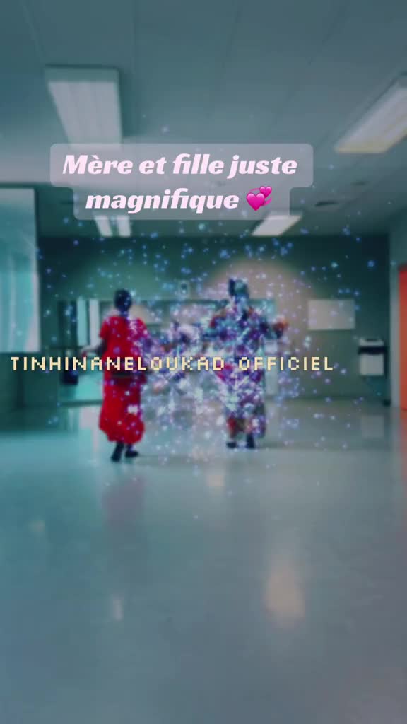 @Tinhinaneloukad officiel