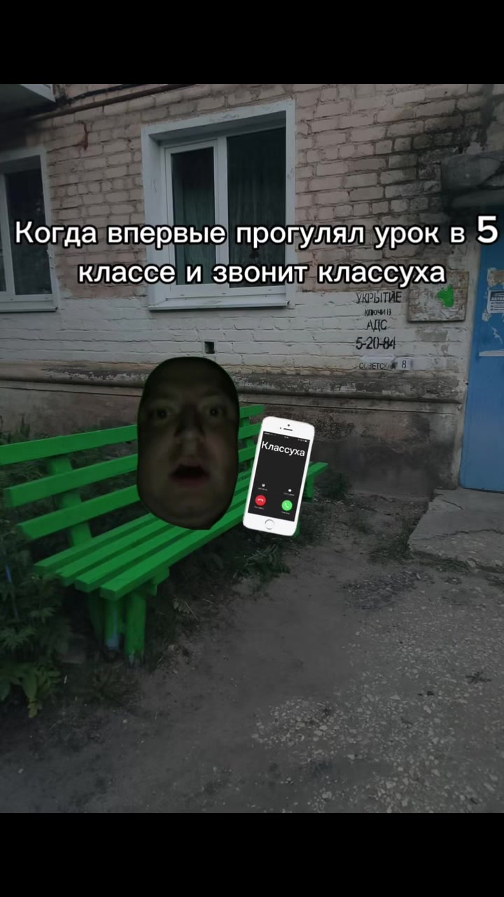@🌕