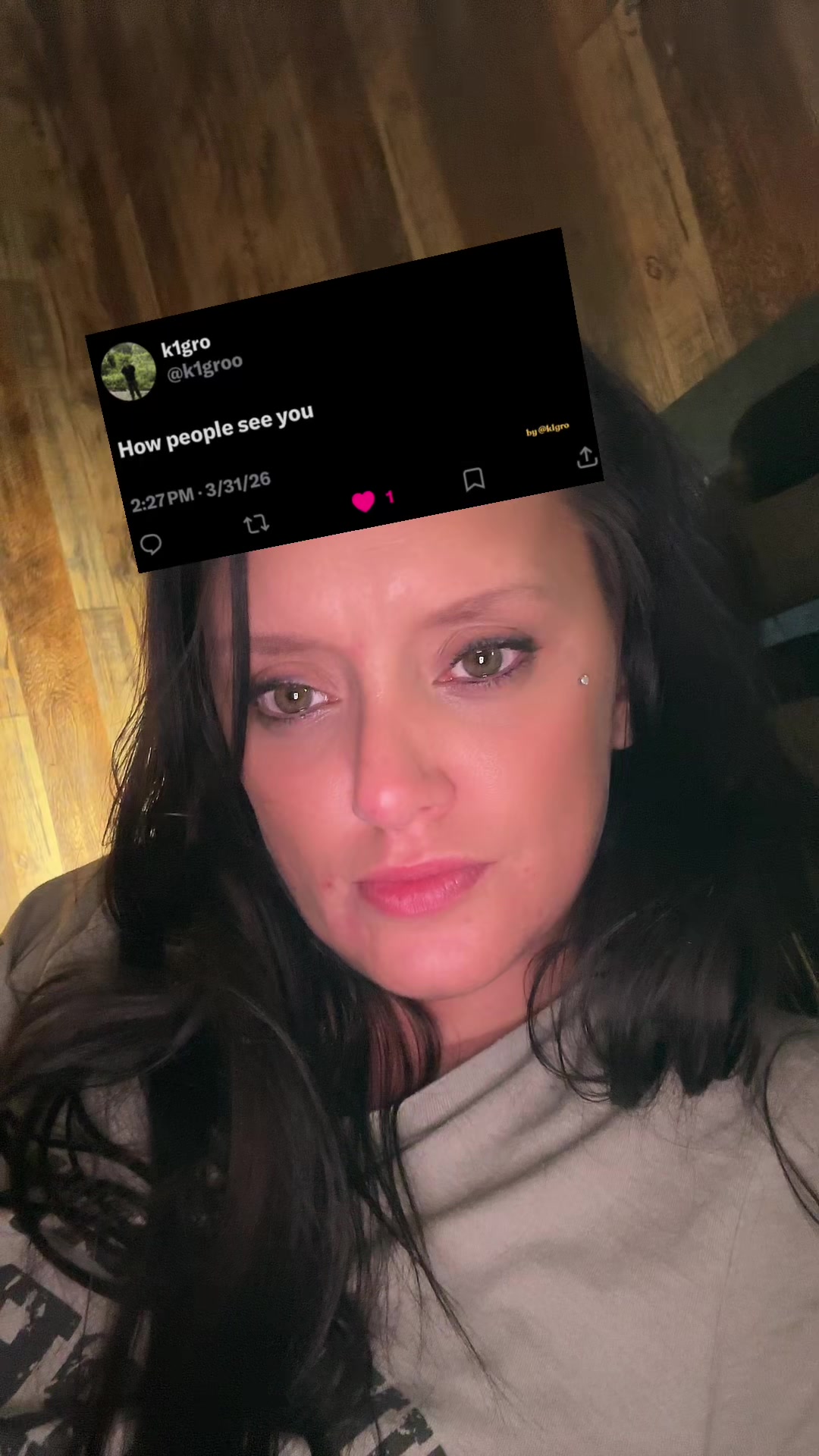 @JJ