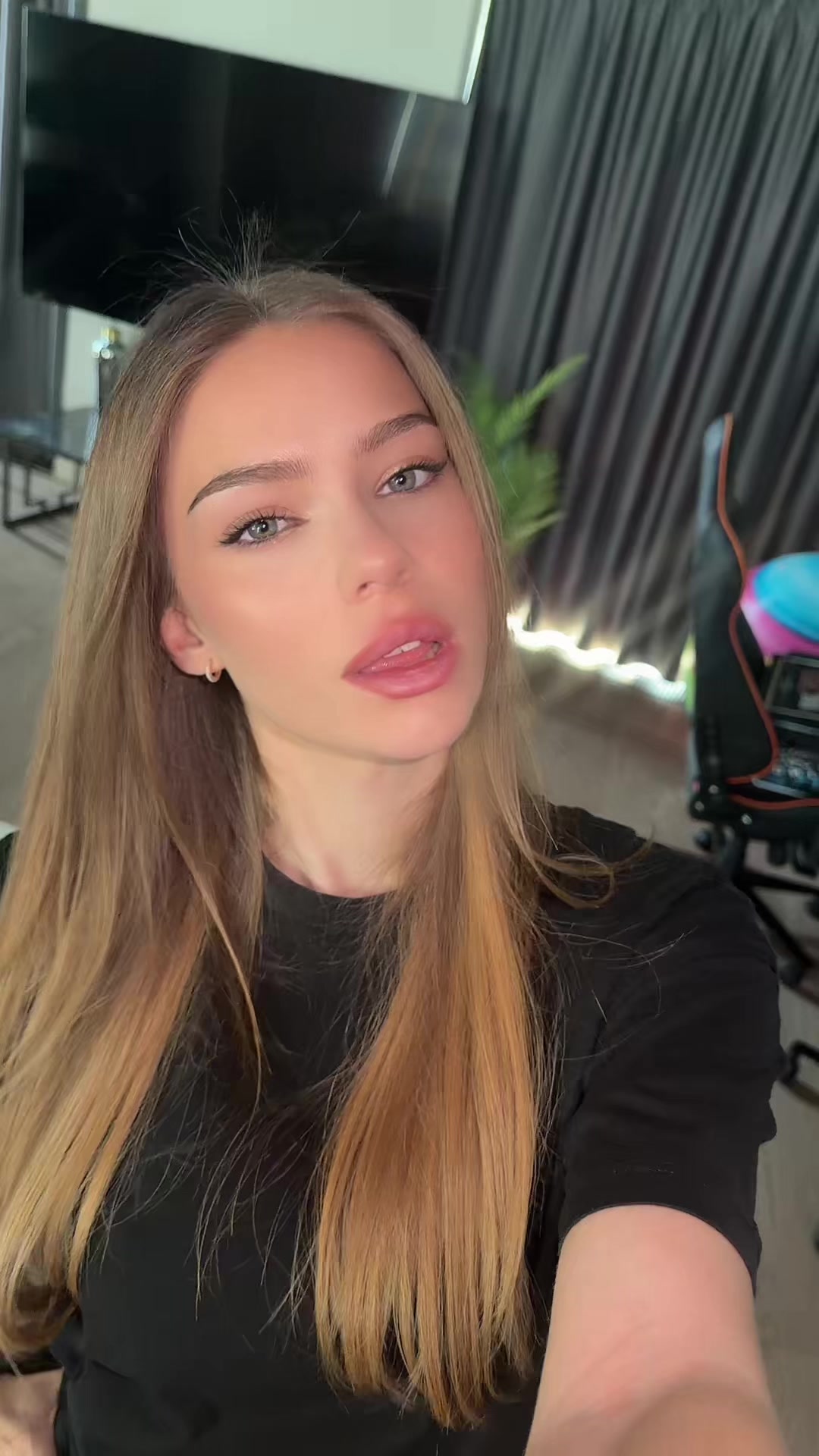 @Milena