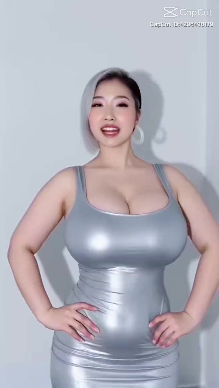 @khan