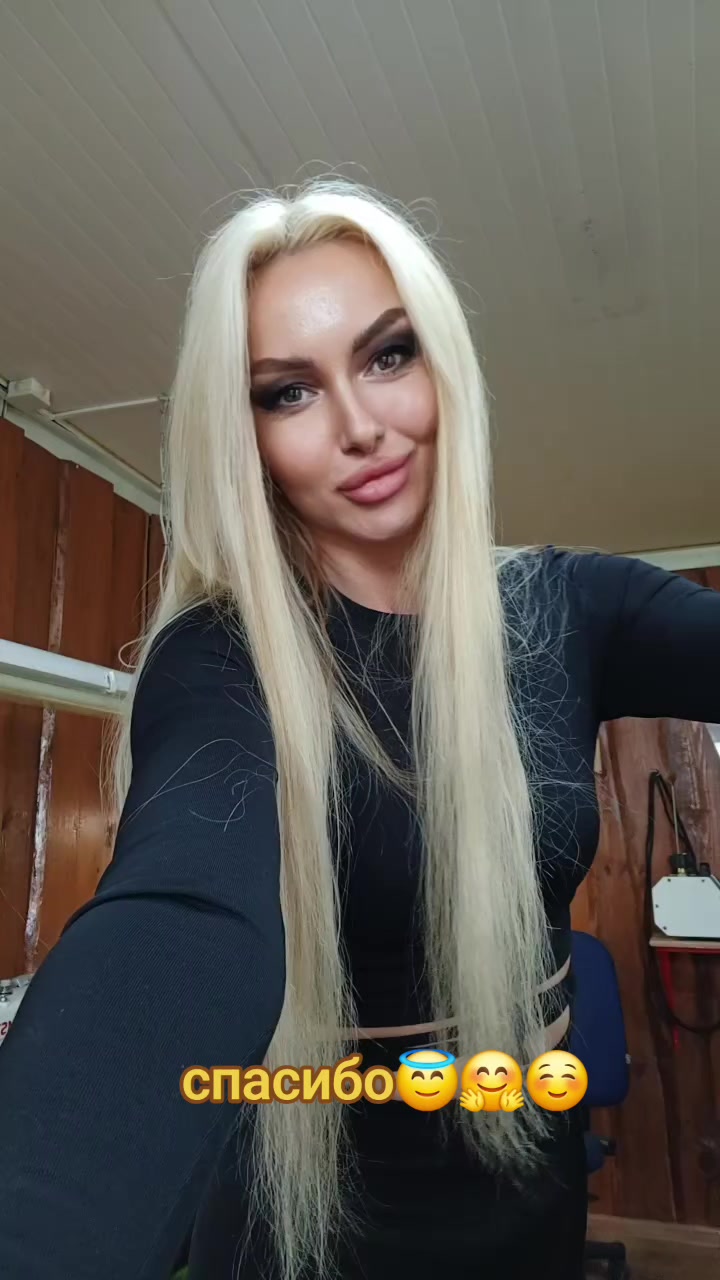 @P@OLYA