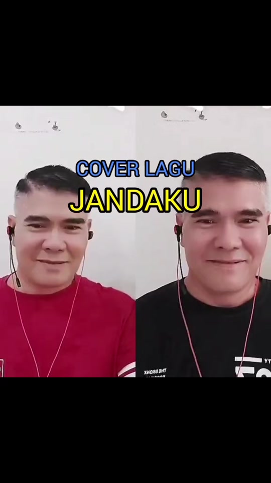 @hendry jepang