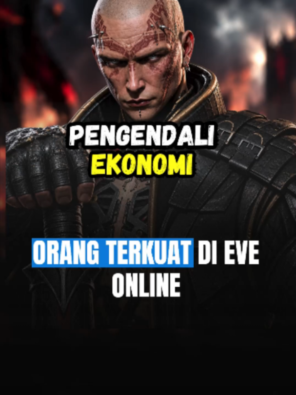 @Gamedaim