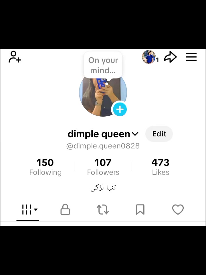 @user66533763049