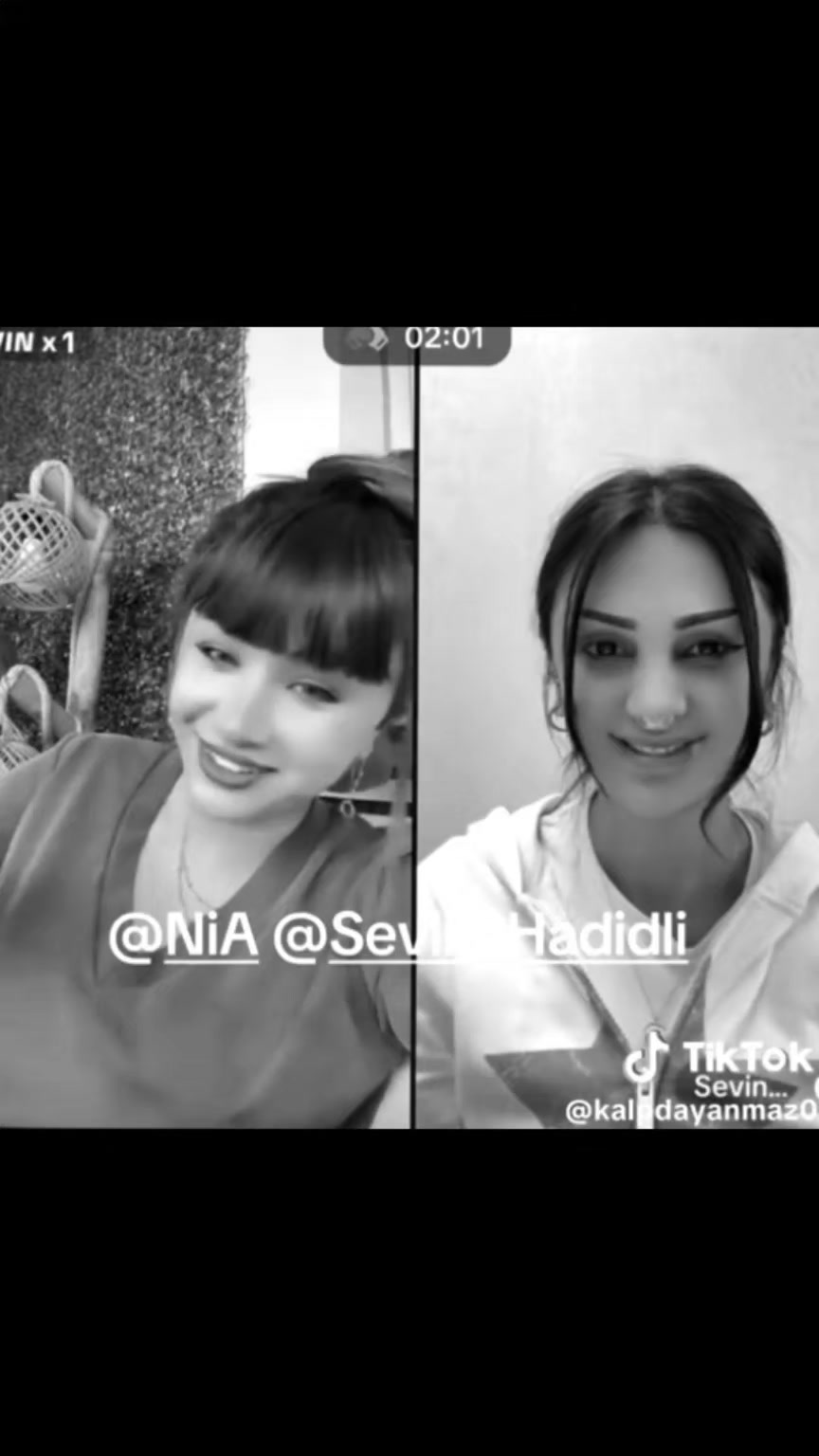 @🇦🇿Nilay(Şax&hearts;️Seva)