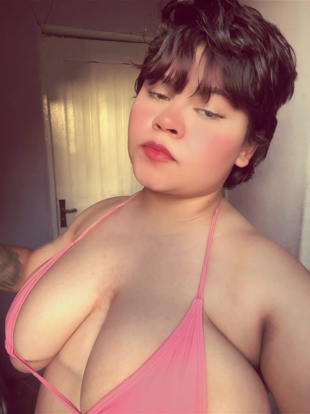 @bea