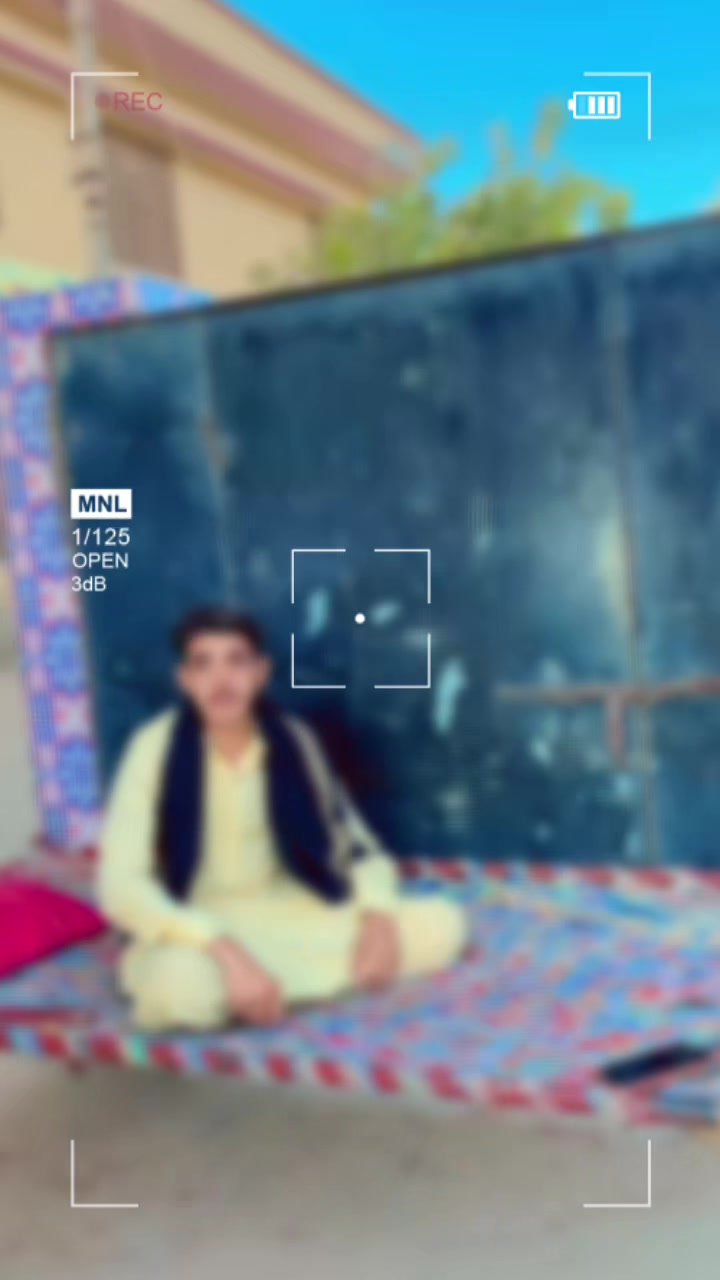 @Mazhar ali mastoi