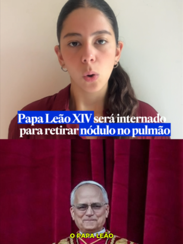 @Estadão