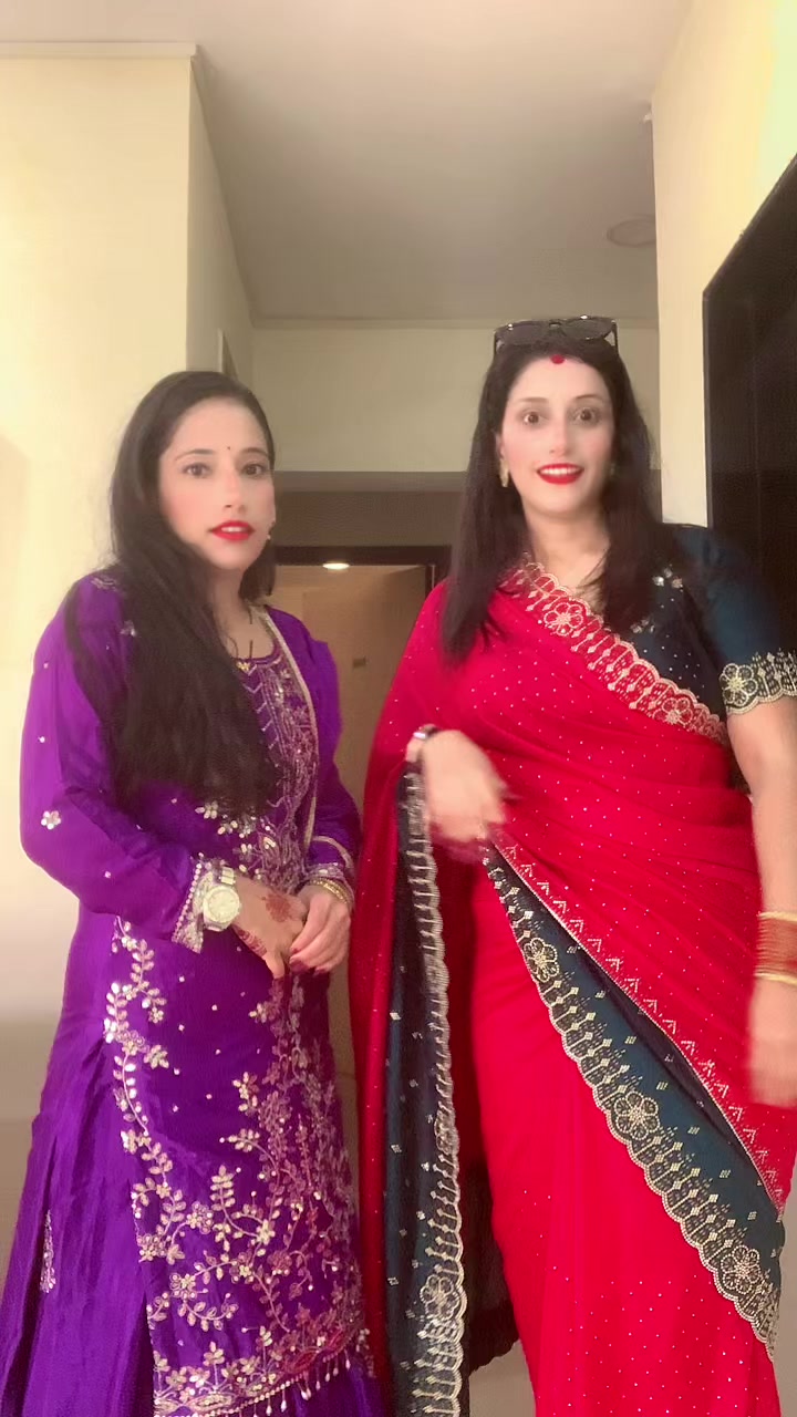 @Bishnu Neupane💕🇳🇵