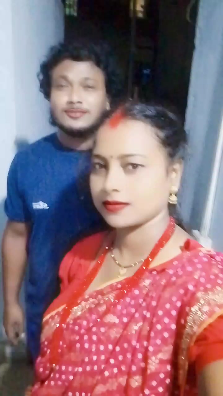 @my mom is jaan