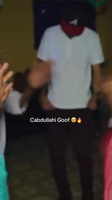 @ᑕᗩᗪᗩᑎI 🎗️💙
