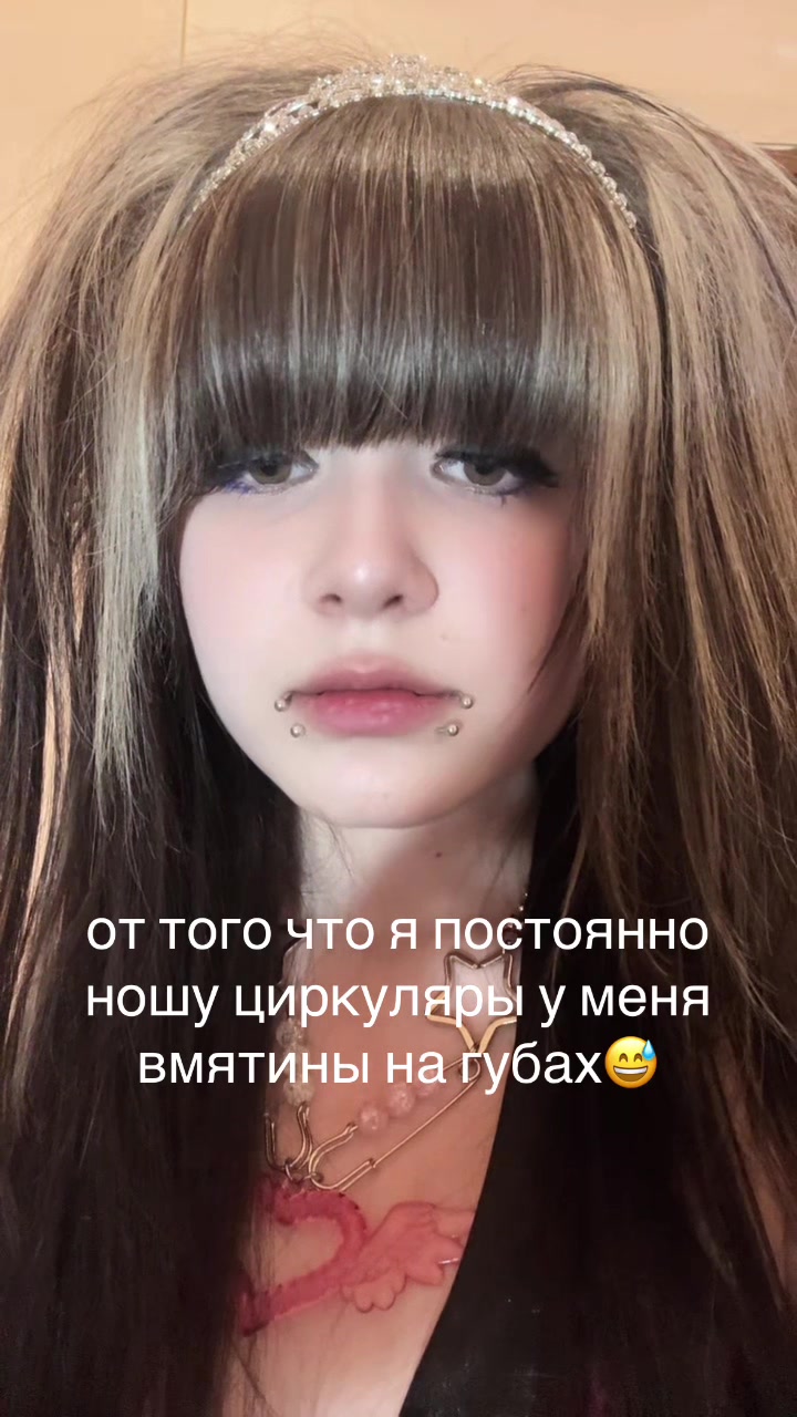 @𝓑𝓵𝓸𝓸𝓭𝔂 𝓡𝓮𝓰𝓻𝓮𝓽 ^_^