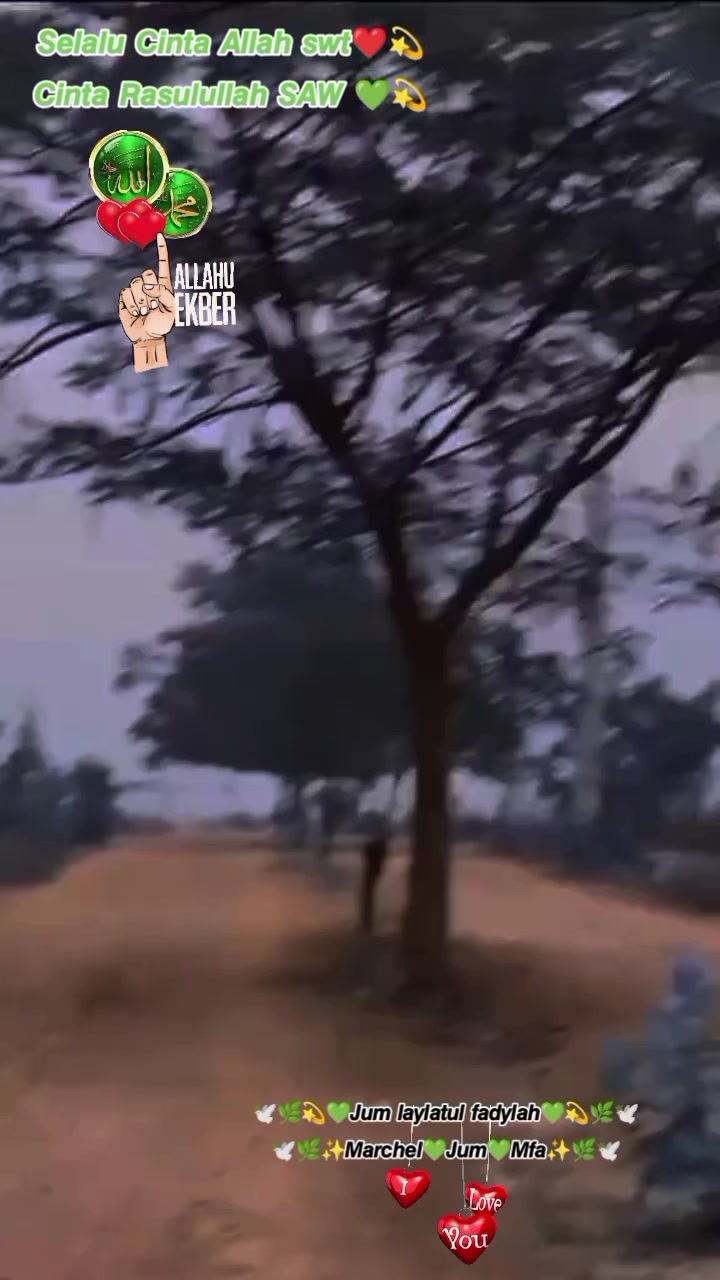@đđŤđđđđđđ đ
,đ86đđŤđ