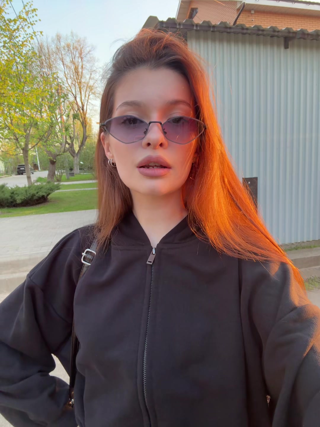 @wkhlne
