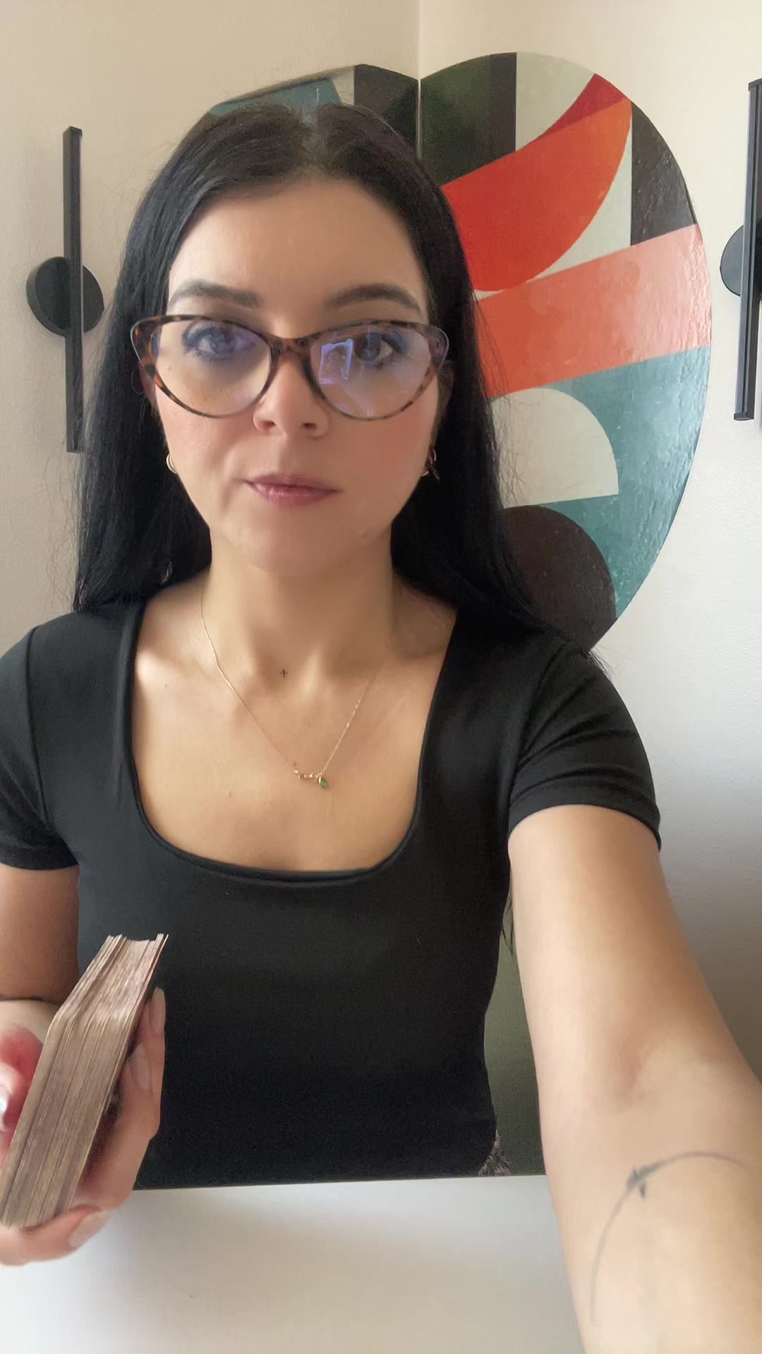 @Tarotungozdesiii