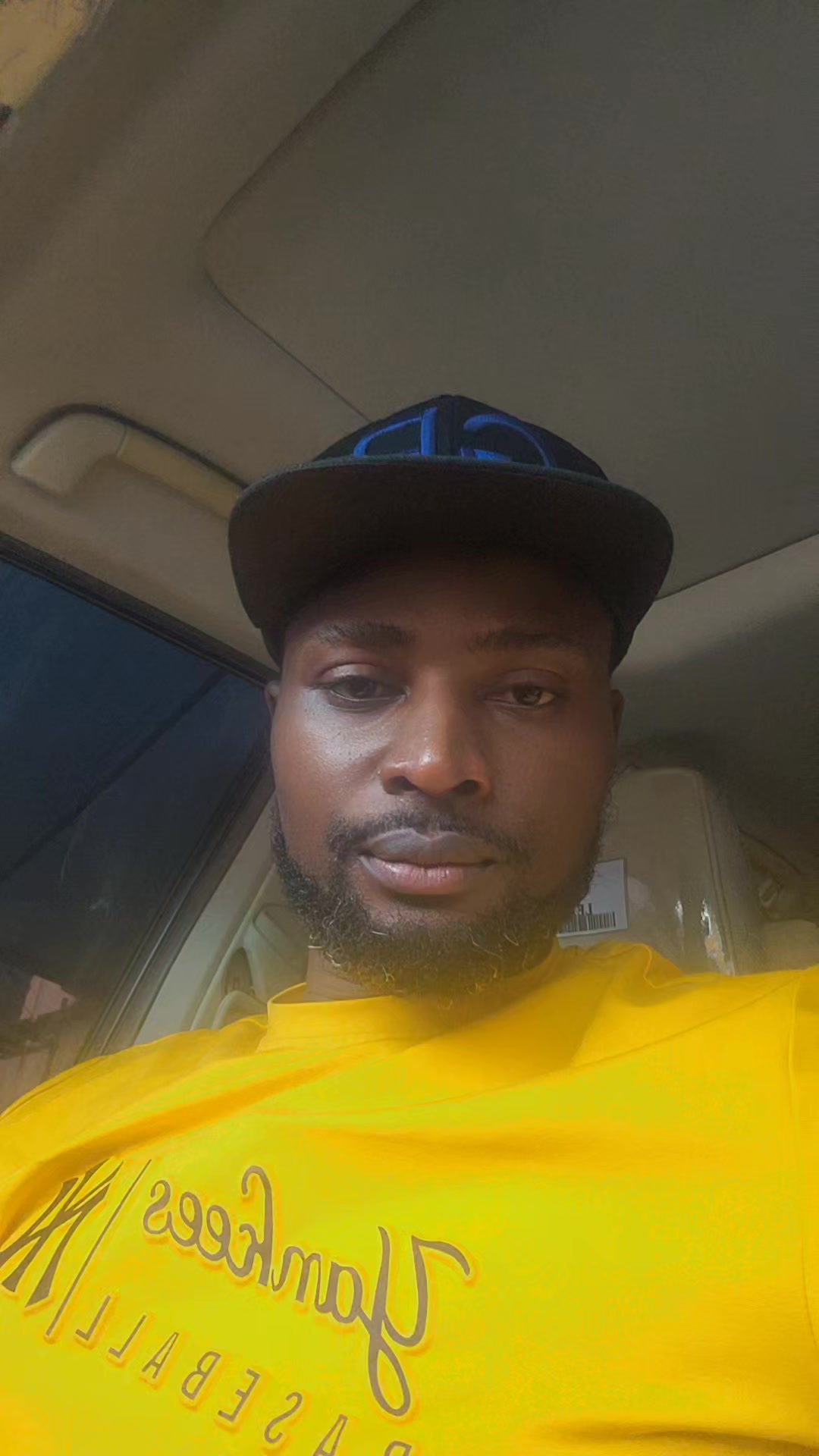 @G Peters Auto Global Ventures