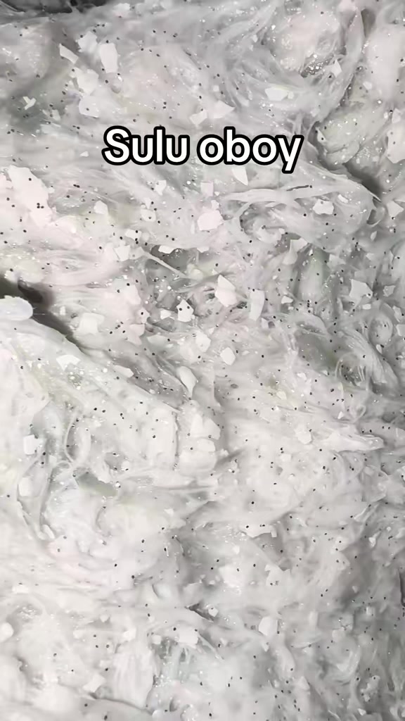 @Sulu aboy topdan satişi