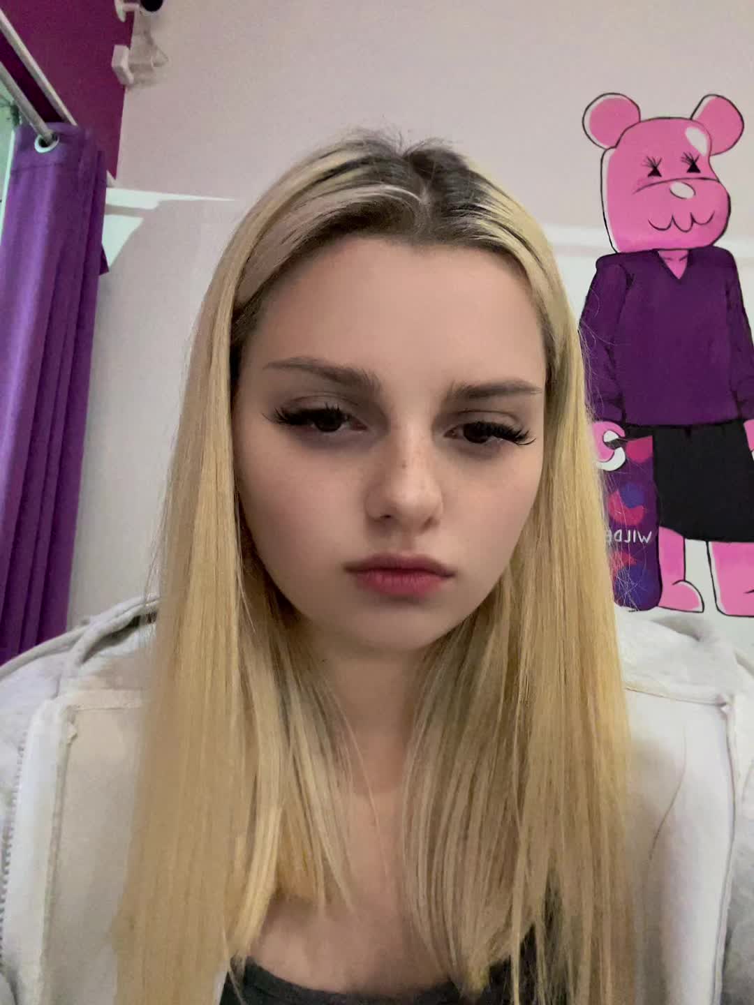 @Sasha