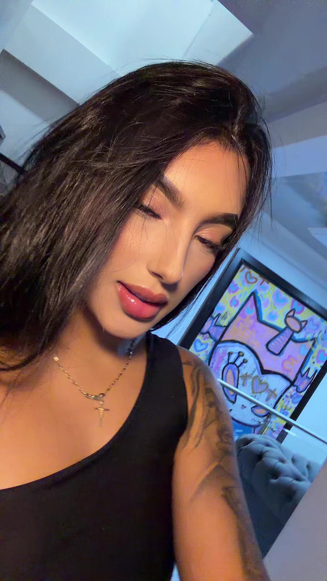 @user74838338828