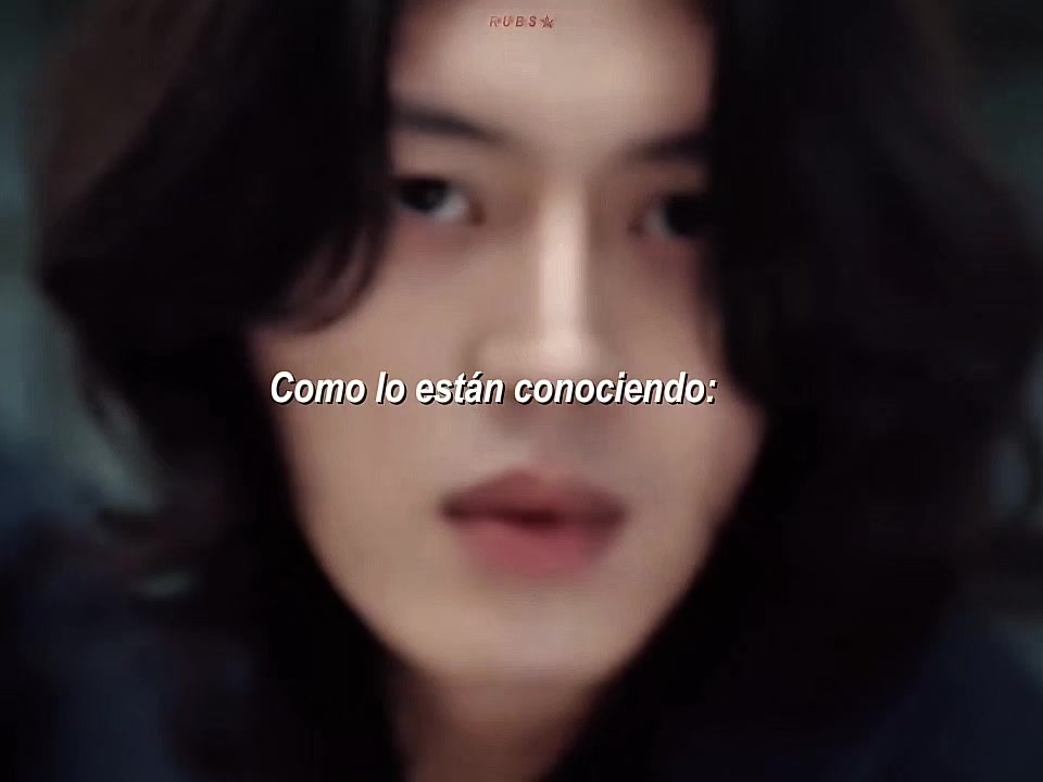 @rubs.