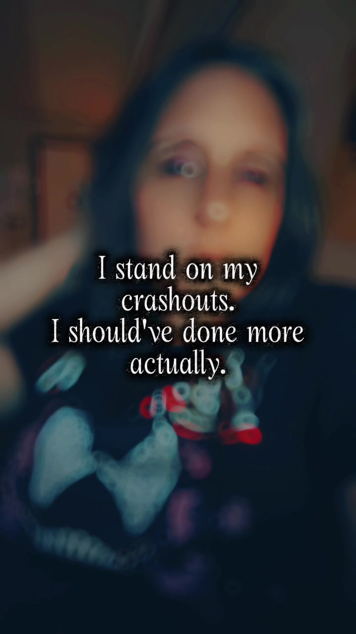 @WitchyPhoenix22