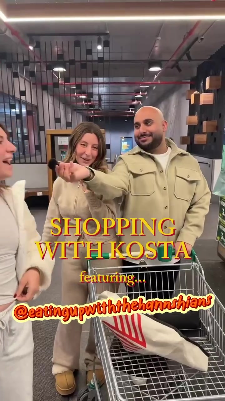 @Kosta Xirodimas